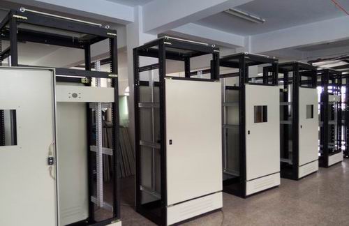 新华配电盘 新华配电盘